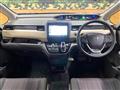 2019 Honda Freed