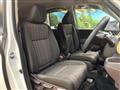 2019 Honda Freed