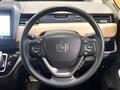 2019 Honda Freed
