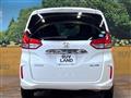 2019 Honda Freed