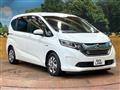 2019 Honda Freed