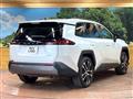 2026 Toyota RAV4