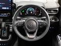 2024 Toyota Sienta