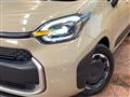 2024 Toyota Sienta