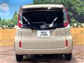 2024 Toyota Sienta