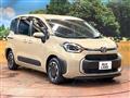2024 Toyota Sienta