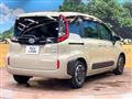 2024 Toyota Sienta