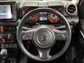 2024 Suzuki Jimny