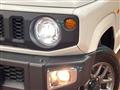 2024 Suzuki Jimny
