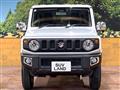 2024 Suzuki Jimny