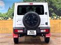 2024 Suzuki Jimny