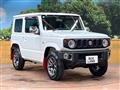 2024 Suzuki Jimny