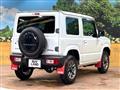 2024 Suzuki Jimny