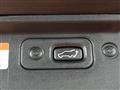 2022 Mitsubishi Delica D5