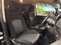 2022 Mitsubishi Delica D5