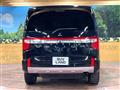 2022 Mitsubishi Delica D5