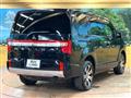 2022 Mitsubishi Delica D5