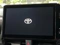 2026 Toyota Voxy