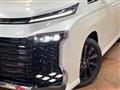 2026 Toyota Voxy