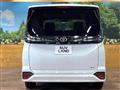 2026 Toyota Voxy
