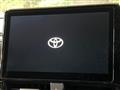 2026 Toyota Voxy