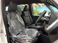 2026 Toyota Voxy