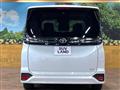 2026 Toyota Voxy
