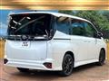 2026 Toyota Voxy