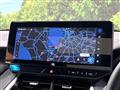 2025 Toyota Harrier Hybrid