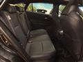 2025 Toyota Harrier Hybrid
