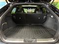 2025 Toyota Harrier Hybrid