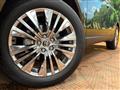 2025 Toyota Harrier Hybrid