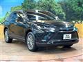 2025 Toyota Harrier Hybrid