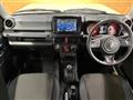 2023 Suzuki Jimny