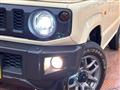 2023 Suzuki Jimny