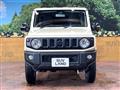 2023 Suzuki Jimny