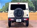 2023 Suzuki Jimny