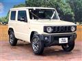 2023 Suzuki Jimny