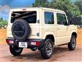 2023 Suzuki Jimny