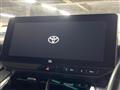 2024 Toyota Harrier Hybrid