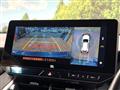 2024 Toyota Harrier Hybrid