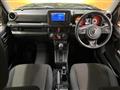 2025 Suzuki Jimny Sierra