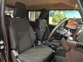 2025 Suzuki Jimny Sierra