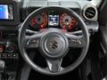2025 Suzuki Jimny Sierra