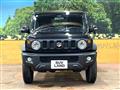 2025 Suzuki Jimny Sierra