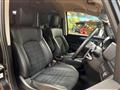 2024 Mitsubishi Delica D5