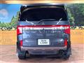 2024 Mitsubishi Delica D5