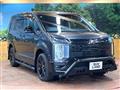 2024 Mitsubishi Delica D5