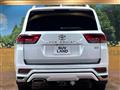 2023 Toyota Land Cruiser