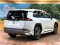 2026 Toyota RAV4